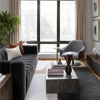 Great Attention To Detail 3